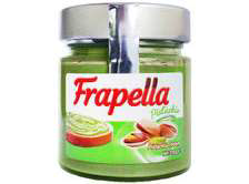 Frapella 30% Pistachio Cream